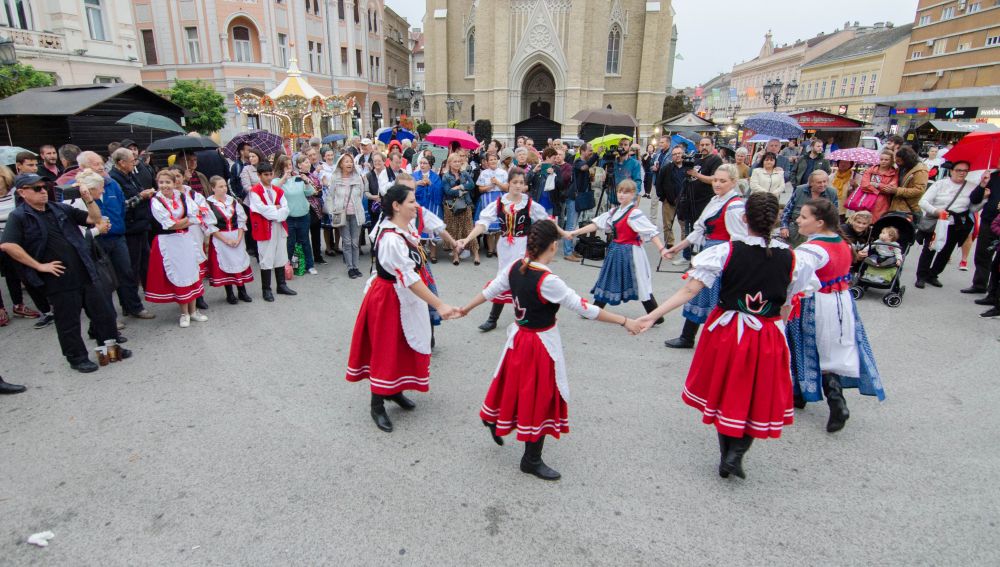 #FoodPlanet2019: Danas se predstavlja Hrvatska 21 DSC 0789