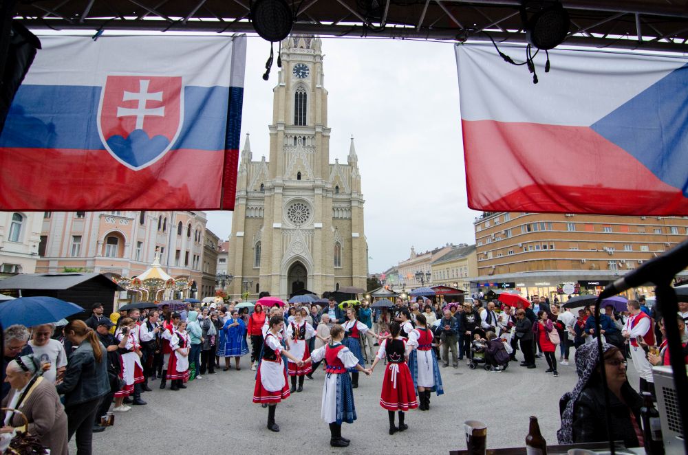 #FoodPlanet2019: Danas se predstavlja Hrvatska 22 DSC 0800