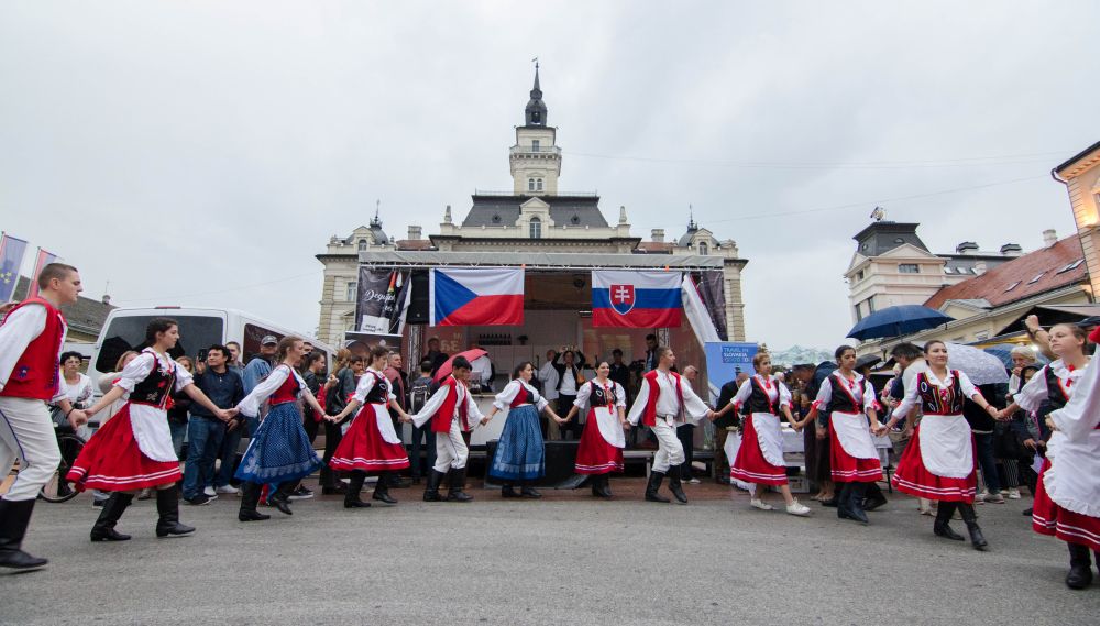 #FoodPlanet2019: Danas se predstavlja Hrvatska 23 DSC 0809