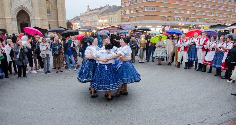 #FoodPlanet2019: Danas se predstavlja Hrvatska 25 DSC 0820