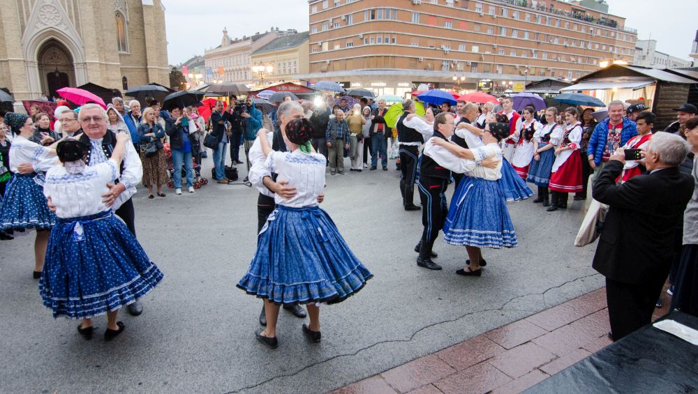 #FoodPlanet2019: Danas se predstavlja Hrvatska 26 DSC 0826