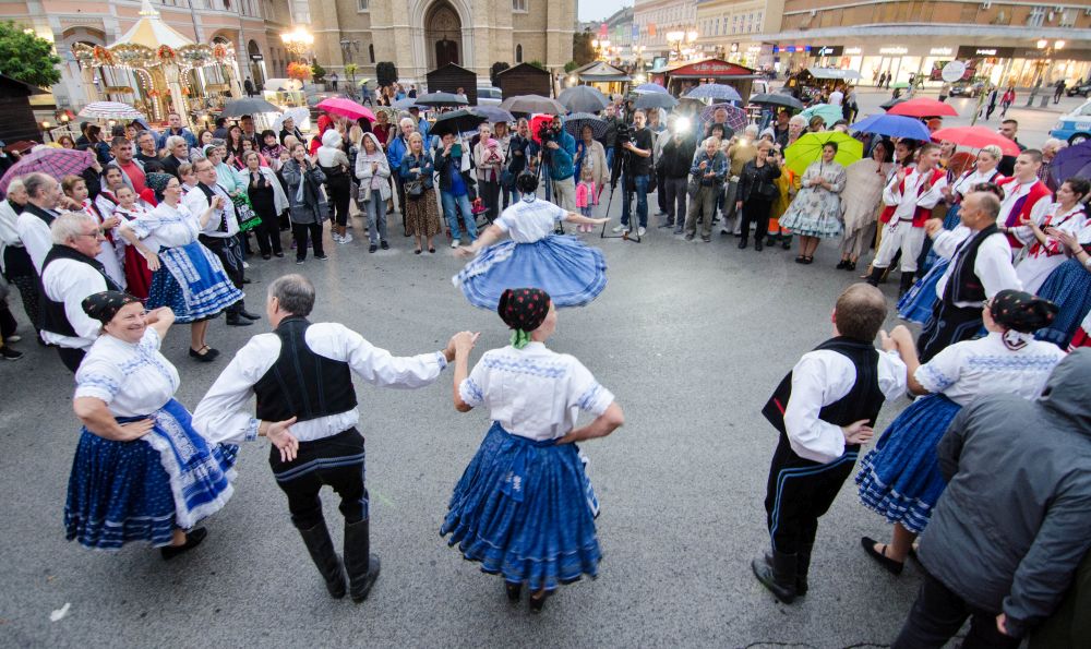 #FoodPlanet2019: Danas se predstavlja Hrvatska 28 DSC 0834