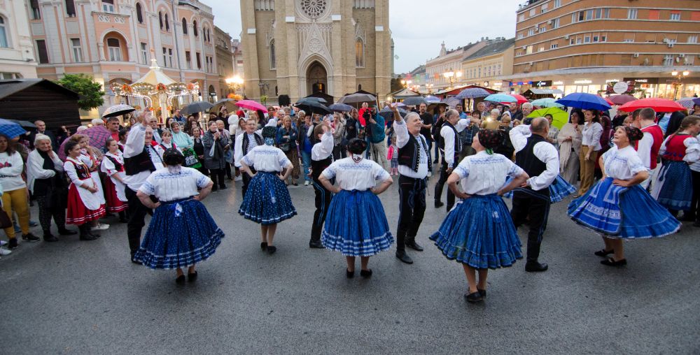 #FoodPlanet2019: Danas se predstavlja Hrvatska 29 DSC 0842