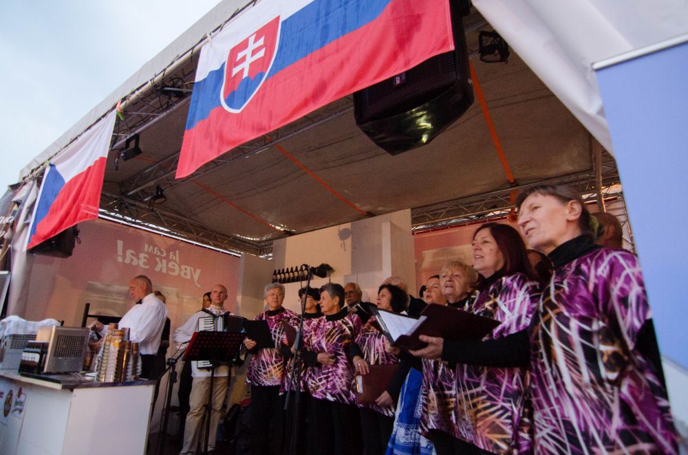#FoodPlanet2019: Danas se predstavlja Hrvatska 30 DSC 0852