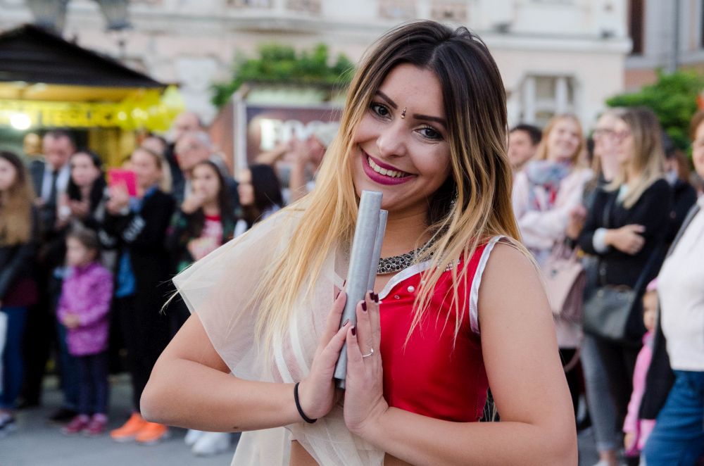 #FoodPlanet2019: Ovog vikenda se predstavlja Srbija 34 DSC 10007 15