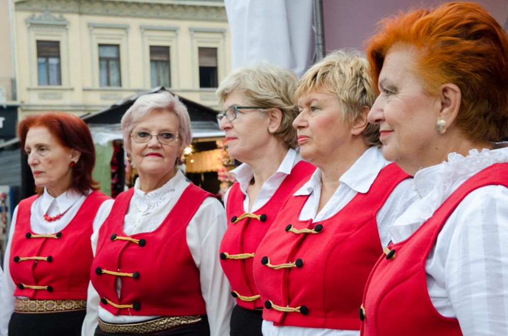 #FoodPlanet2019: Danas se predstavlja Švedska 7 DSC 1027