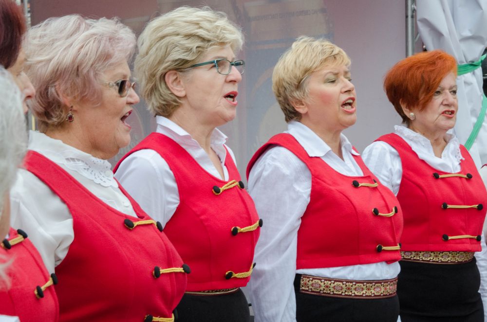 #FoodPlanet2019: Danas se predstavlja Švedska 8 DSC 1073