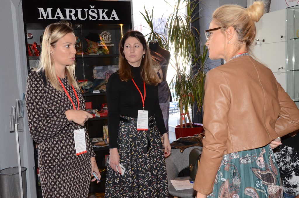Pratite prenos uživo: Počela je konferencija BOOK TALK 2019 2 DSC 1937