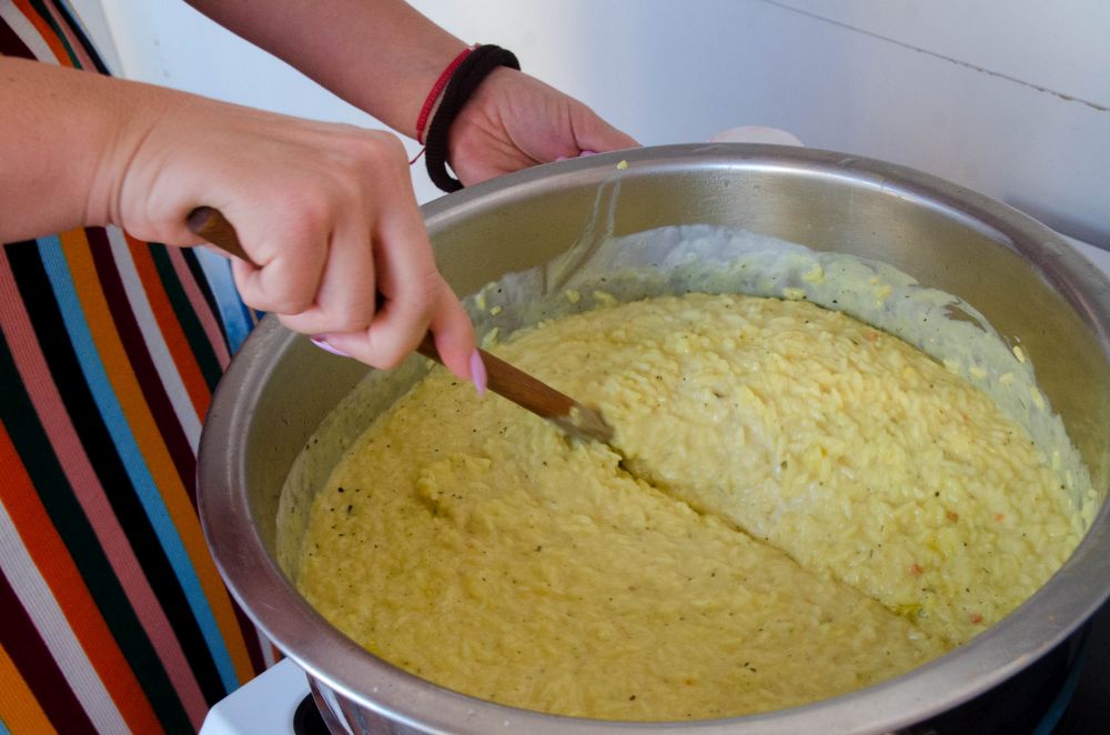 #FoodPlanet2019: Crna Gora danas zatvara festival 7 DSC 3086