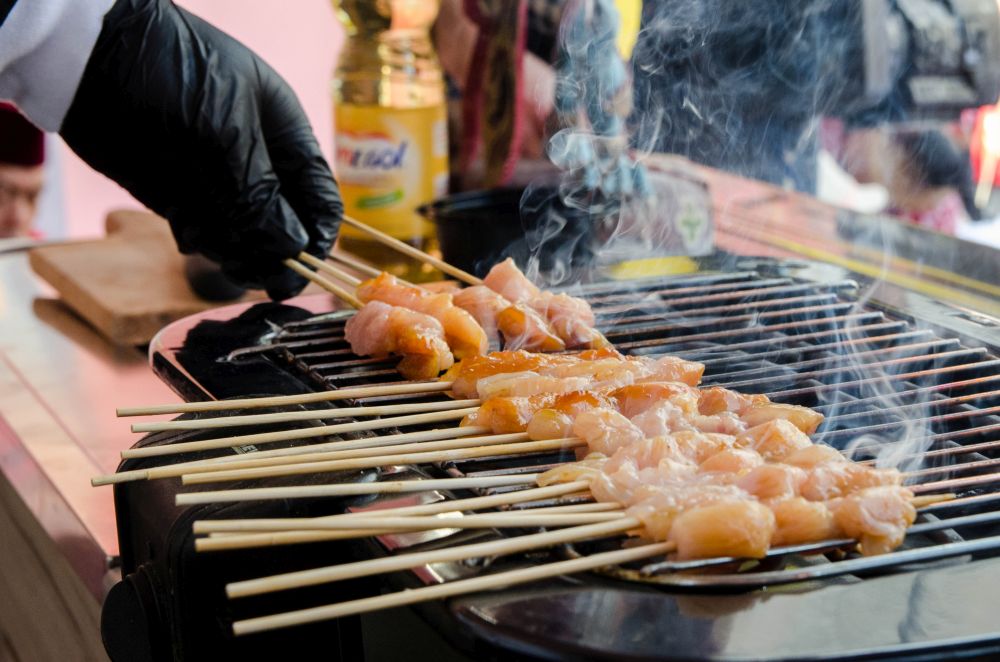 DSC 7557