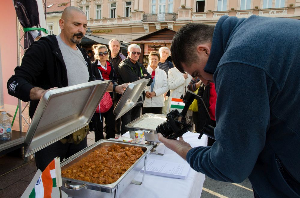 #FoodPlanet2019: Ovog vikenda se predstavlja Srbija 1 DSC 9478