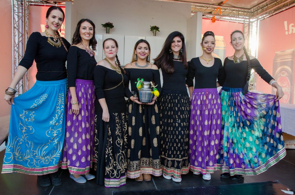 #FoodPlanet2019: Ovog vikenda se predstavlja Srbija 4 DSC 9498