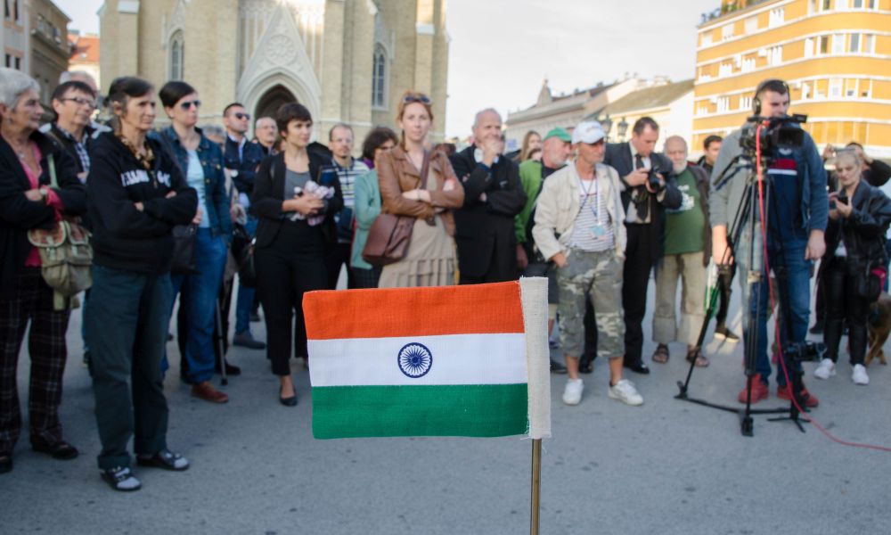 #FoodPlanet2019: Ovog vikenda se predstavlja Srbija 10 DSC 9569