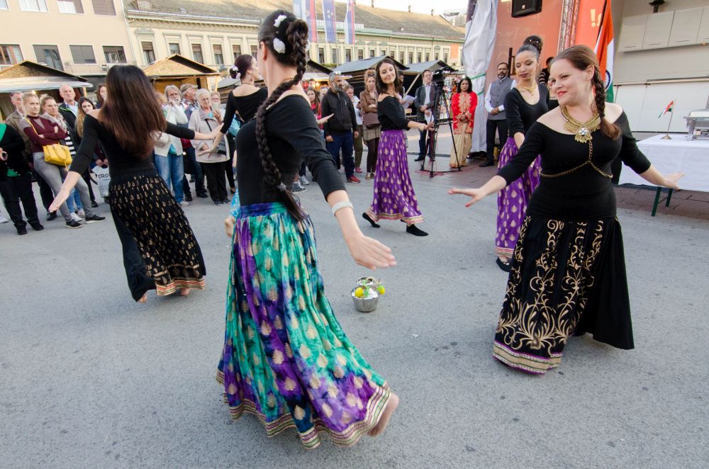 #FoodPlanet2019: Ovog vikenda se predstavlja Srbija 13 DSC 9626