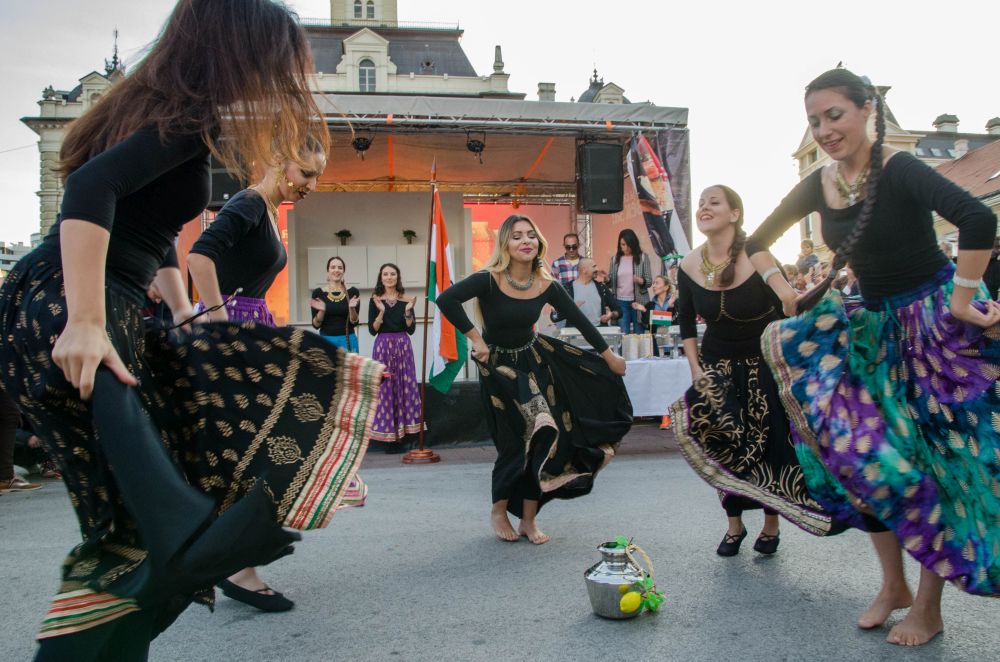 #FoodPlanet2019: Ovog vikenda se predstavlja Srbija 24 DSC 9678