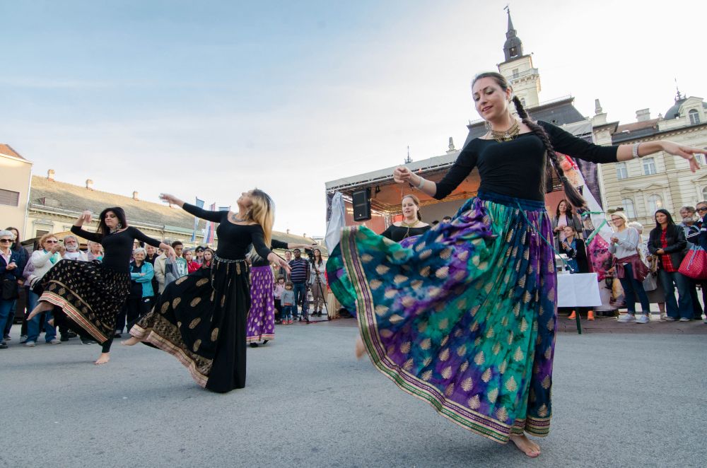 #FoodPlanet2019: Ovog vikenda se predstavlja Srbija 25 DSC 9697