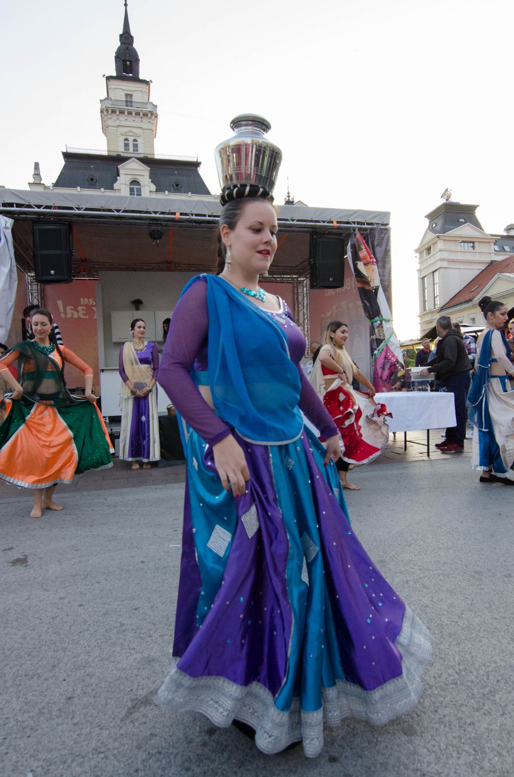 #FoodPlanet2019: Ovog vikenda se predstavlja Srbija 28 DSC 9978