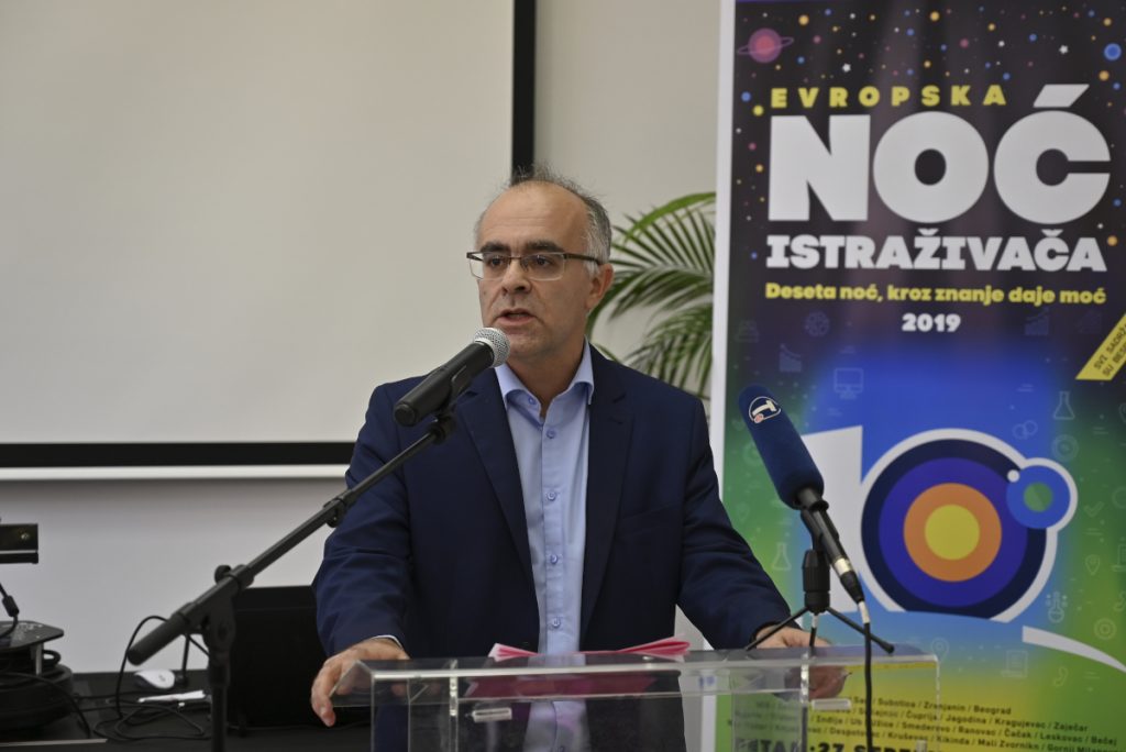 Evropska noć istraživača 7