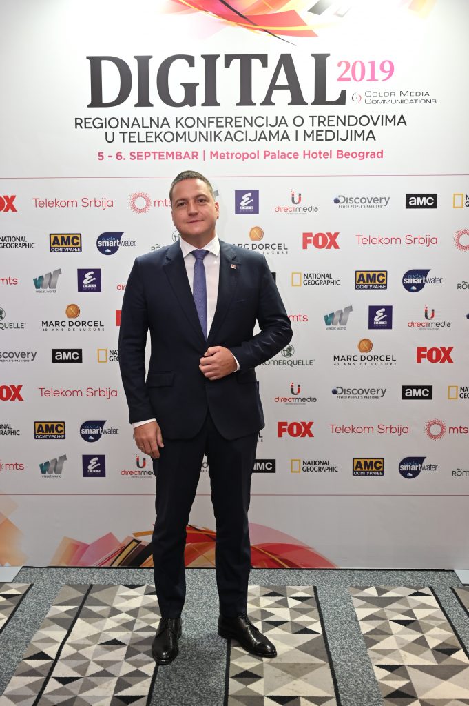 Završen je drugi dan #DIGITAL2019! 8 GOR 1896 e1567758463451