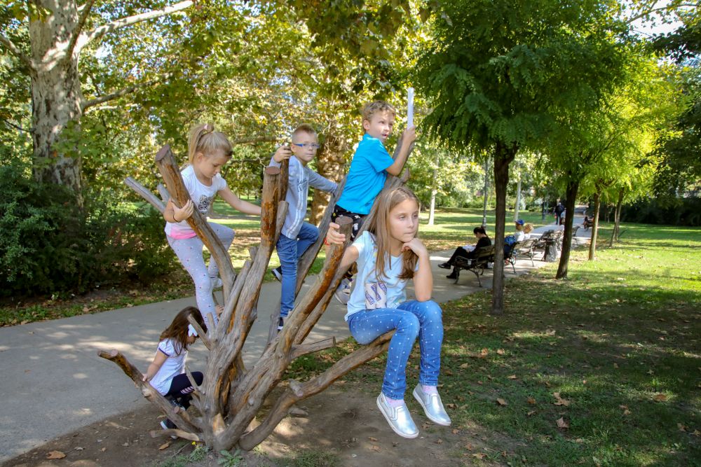 Pogledajte kako je bilo na tematskoj turi "Tajne Dunavskog parka" 16 HADR8776