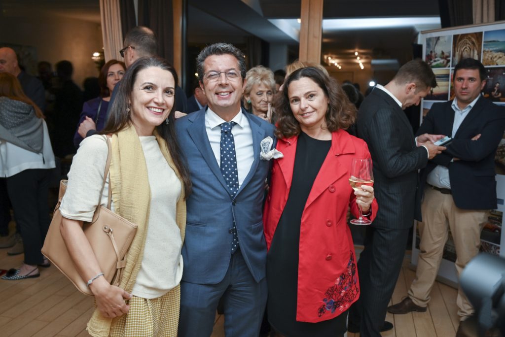 Israel biznis meeting 15
