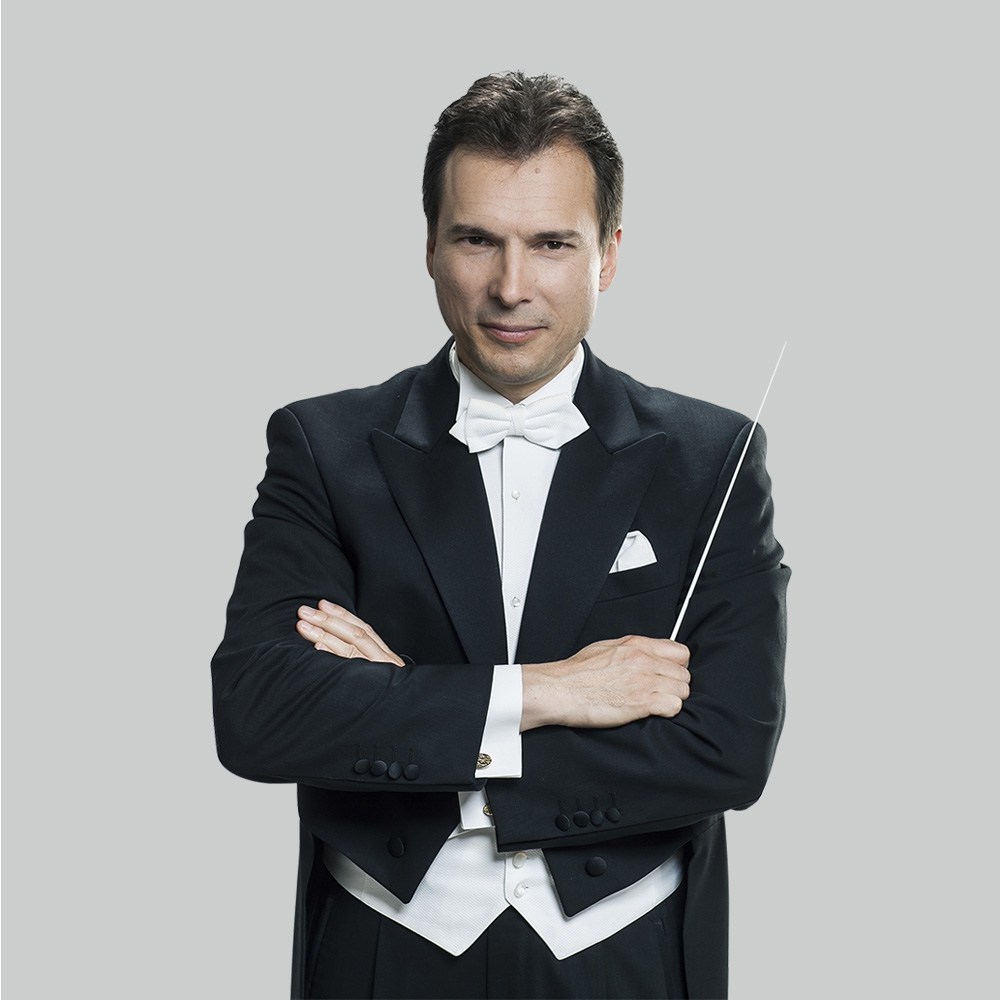 Maestro Bojan Sudjic Portrait Img 3