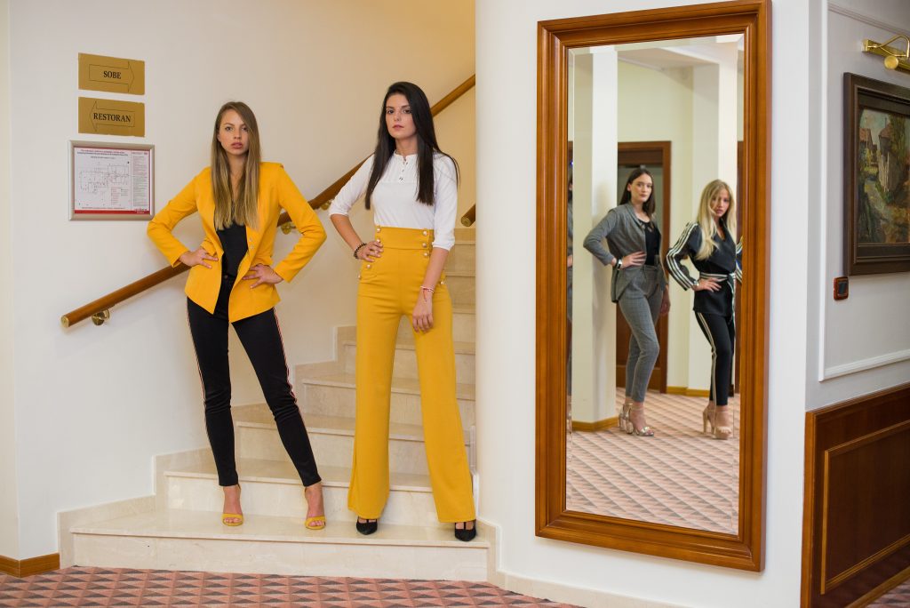 POČELE PRIPREME SRPSKIH MISICA: Kovilovo Resort je ovih dana centar lepote 5 Miss 2019 11