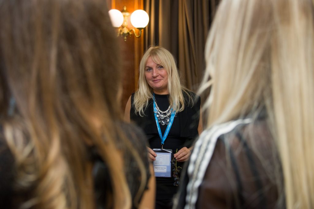 POČELE PRIPREME SRPSKIH MISICA: Kovilovo Resort je ovih dana centar lepote 6 Miss 2019 12