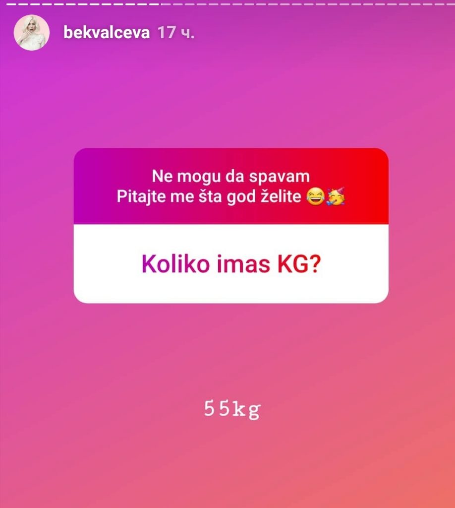 Nataša Bekvalac 1