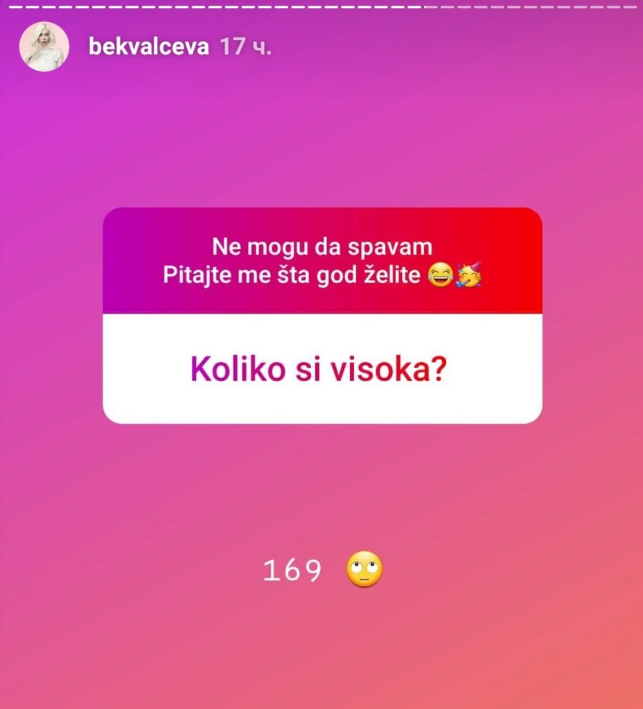 Nataša Bekvalac 2