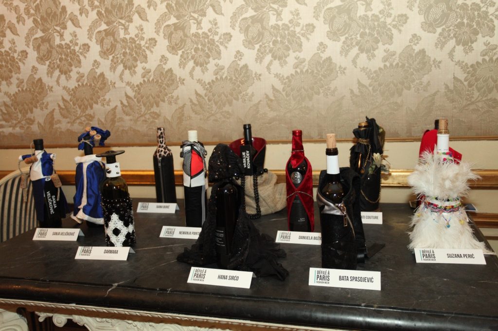 Pariz fashion week 6