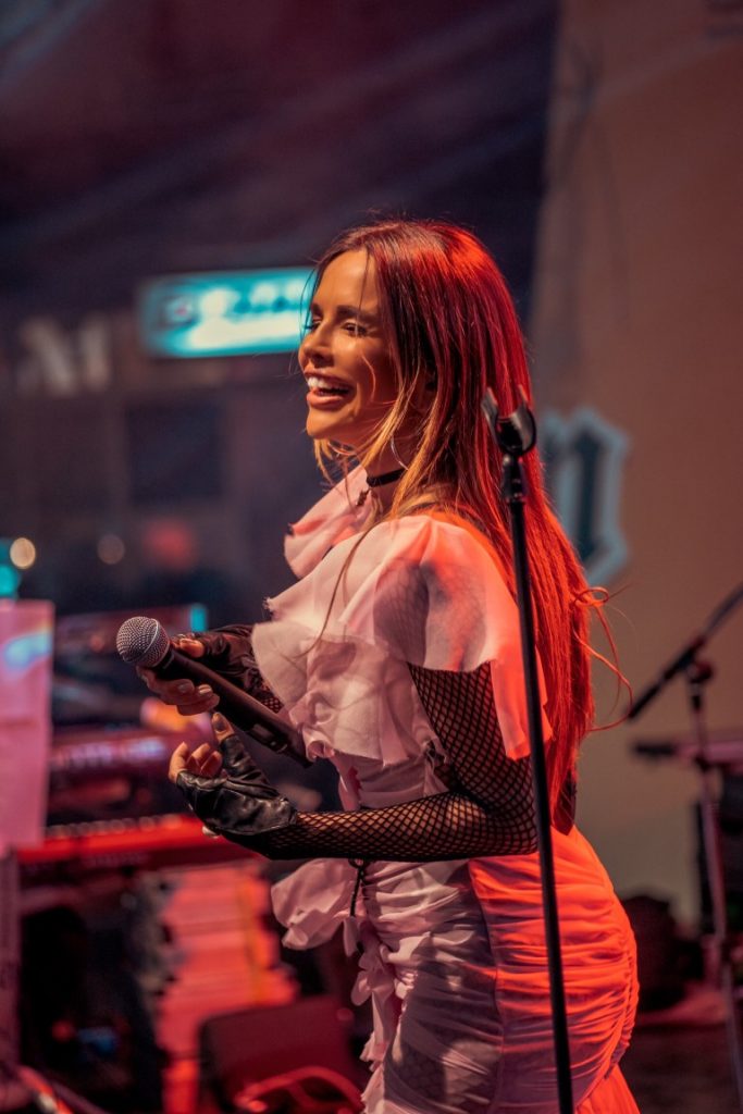 Severina 11