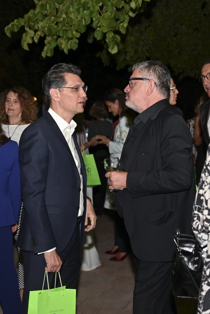 U.S. FASHION IN SERBIA 242