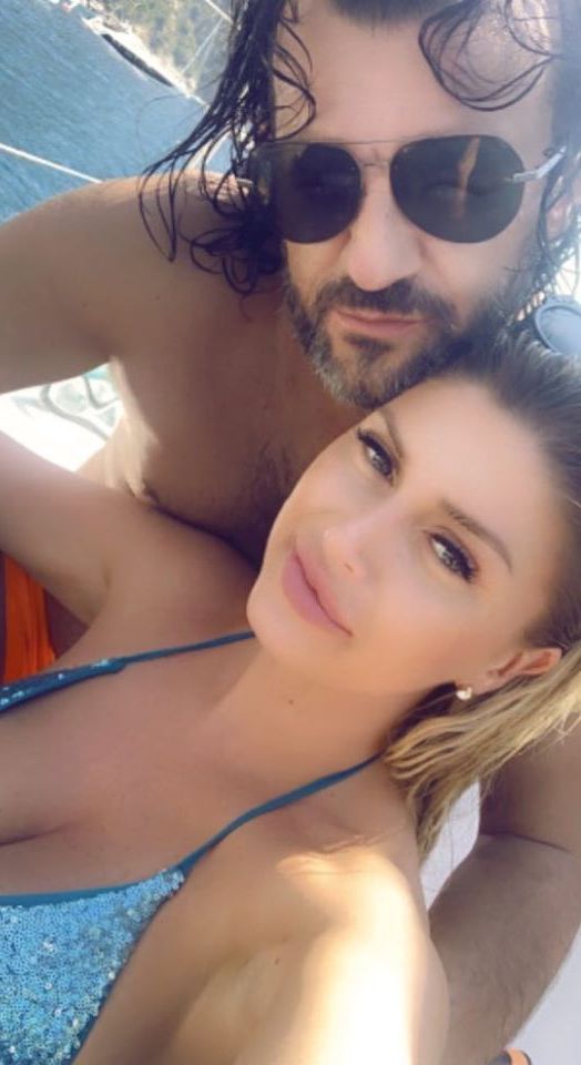 aca lukas i jovana doroški