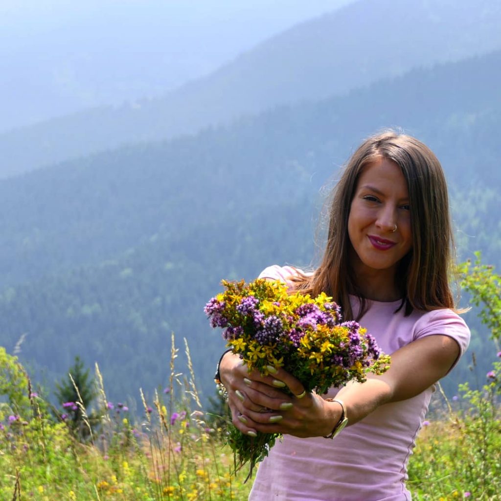 Akcija platforme SerbianAdventures.com: Završena akcija "Najlepši posao u Srbiji" 1 ana 4