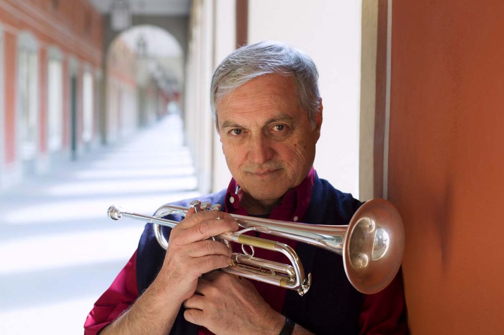 dusko goykovich
