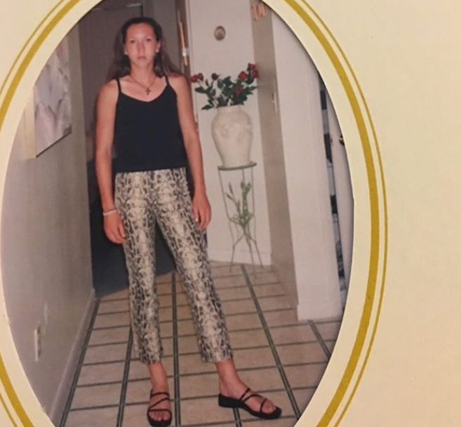 jelena jankovic