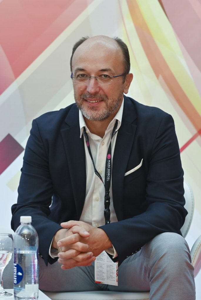 Krešimir Macan: Vučić ima najbolji sistem botova! 1 krešimir macan