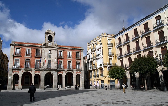 zamora