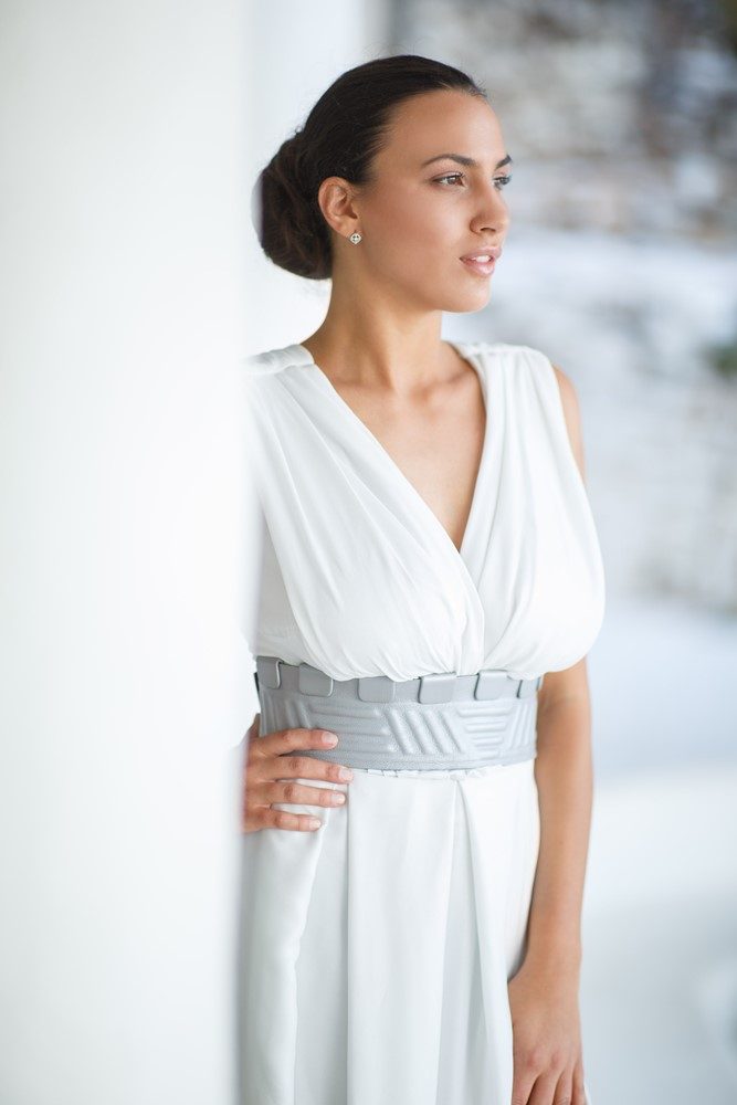 14 Slavica Burmaz