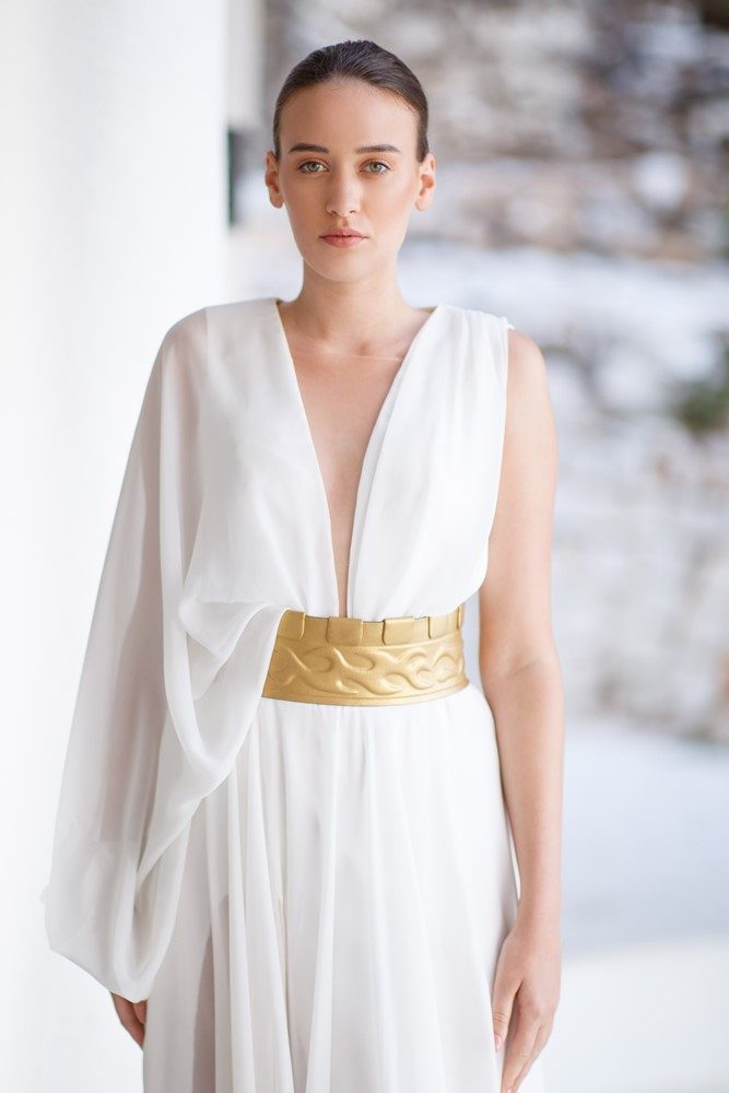 18 Tamara Vrekic