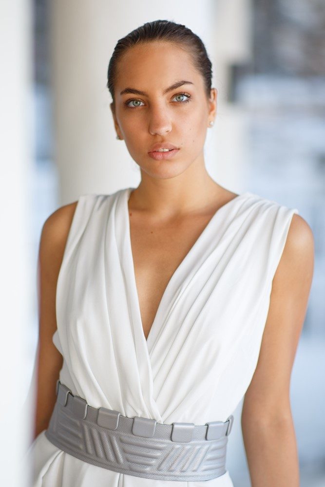 20 Ivana Bogdanovski