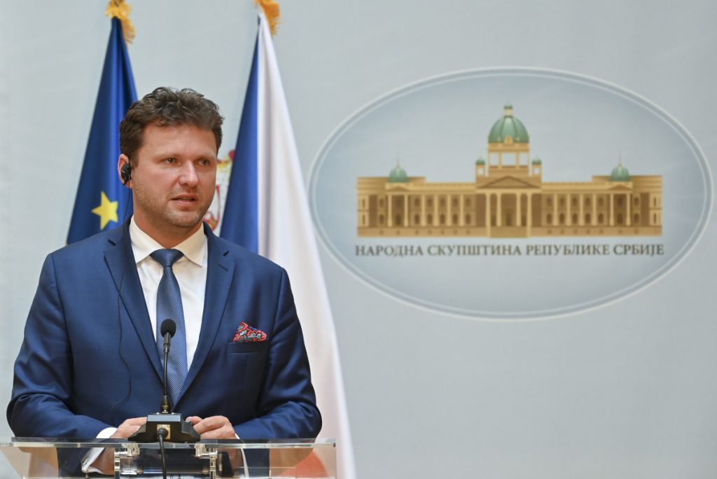 30 godina slobode 13