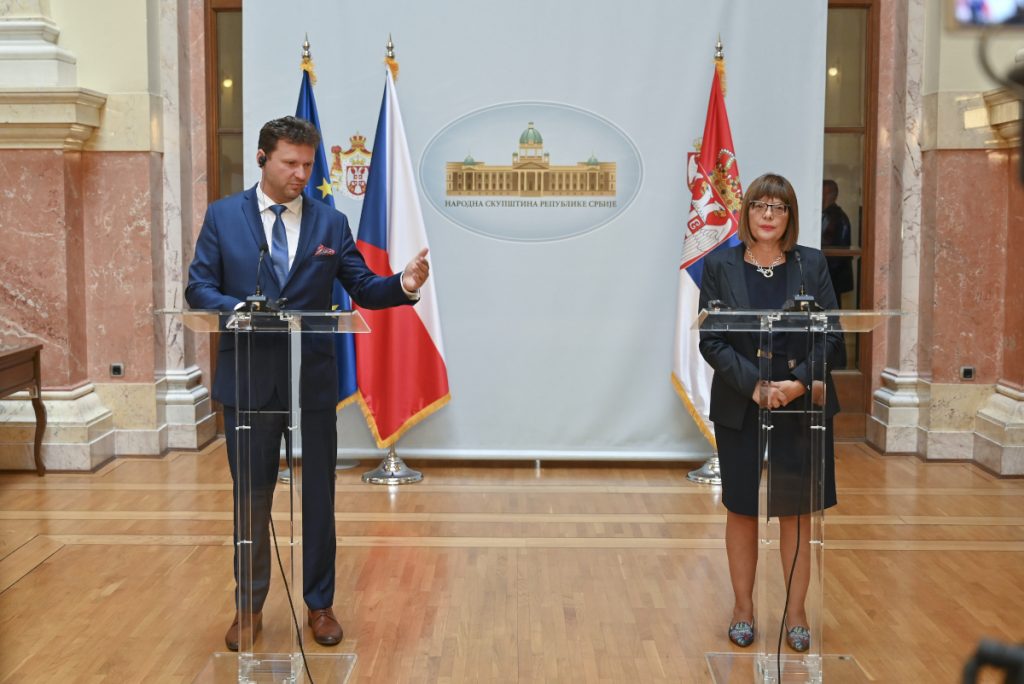30 godina slobode 14