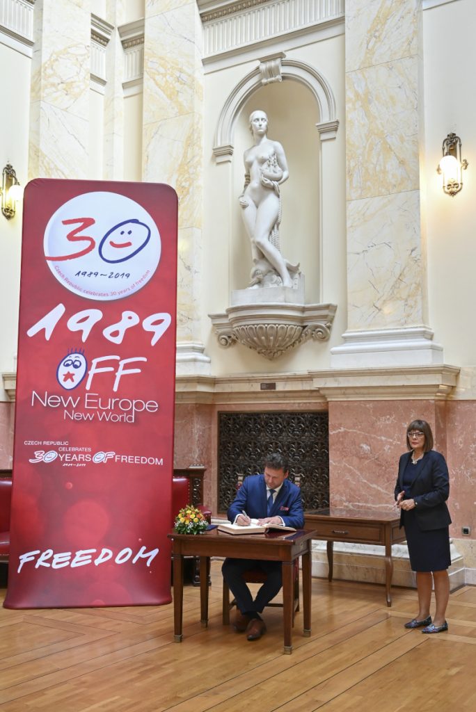 30 godina slobode 5