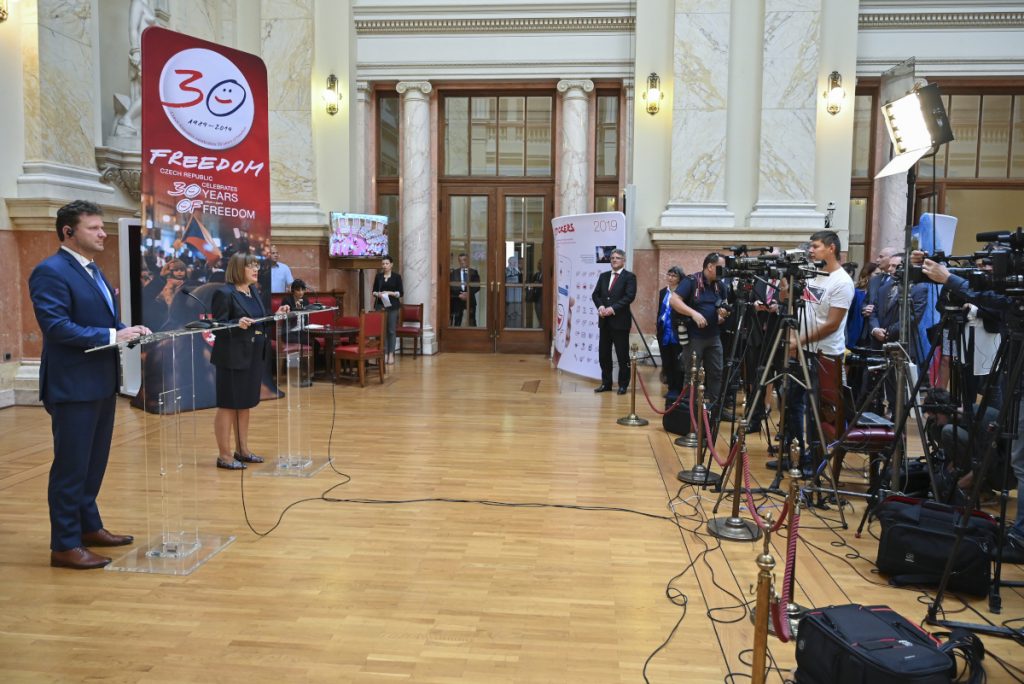 30 godina slobode 7