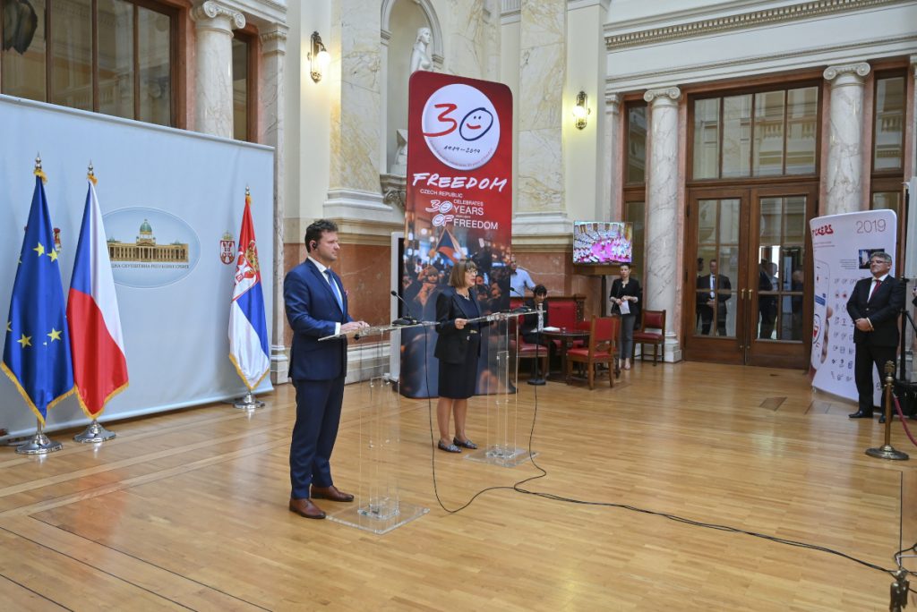 30 godina slobode 8
