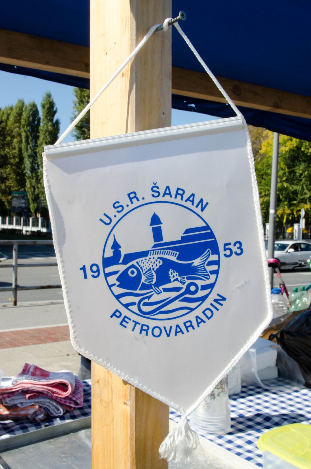 "Čarde i bande" još danas na Sunčanom keju u Novom Sadu 14 DSC 5212