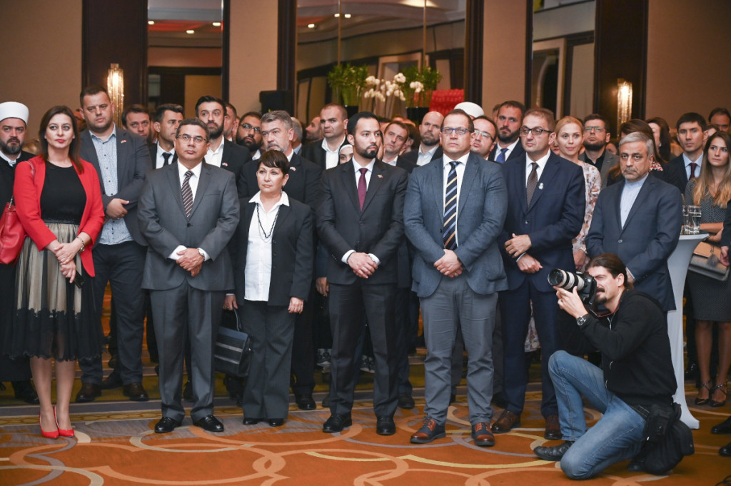 Dan republike Turske 15 1