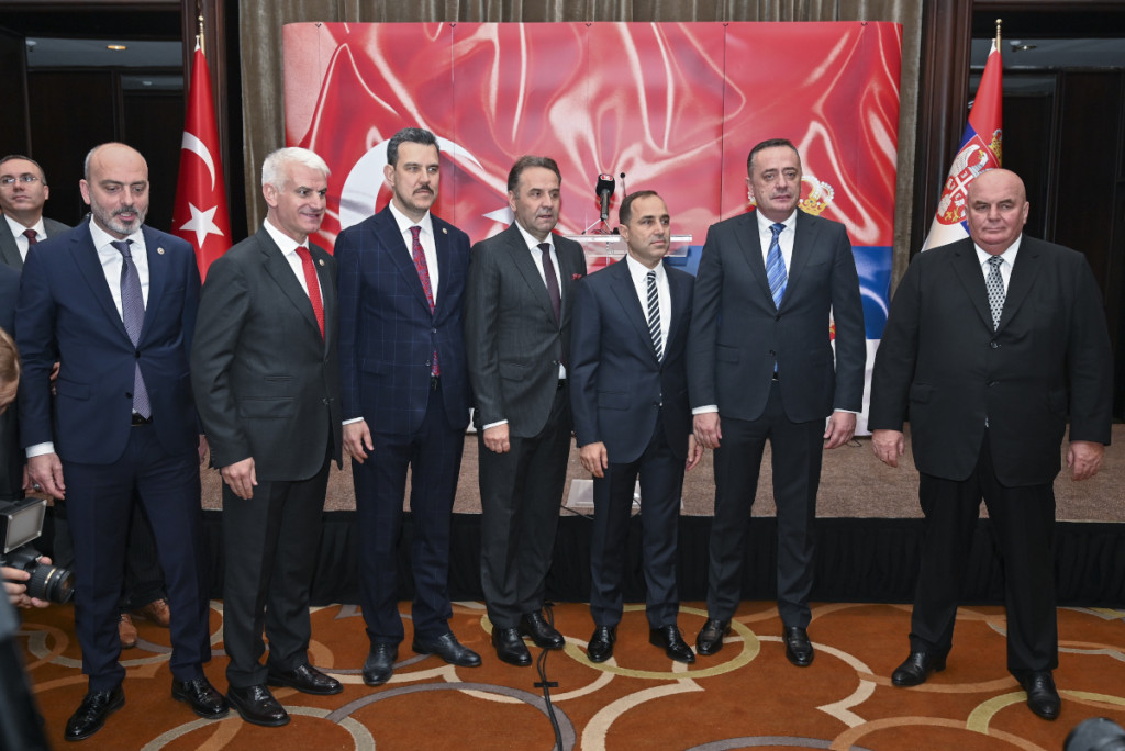 Dan republike Turske 19